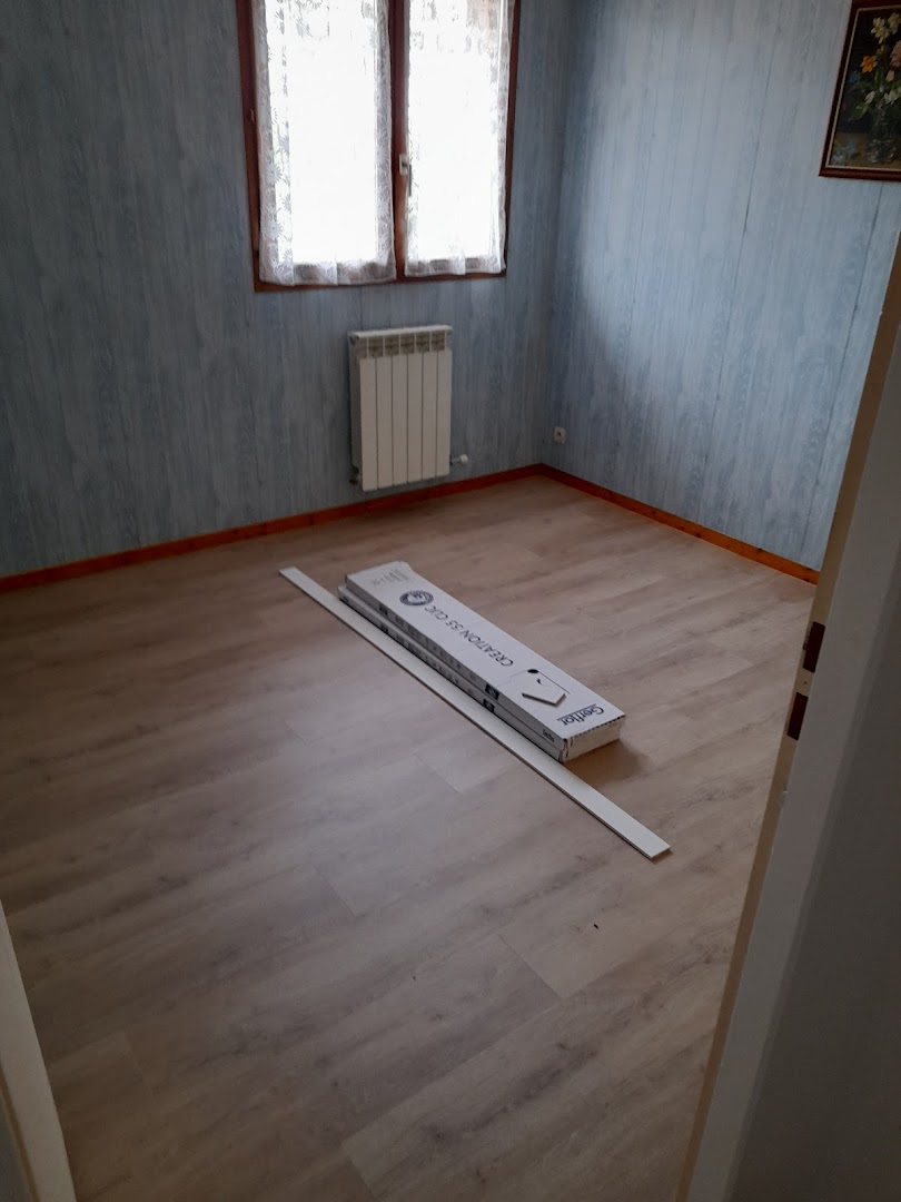 Colpaert davy — Photos 6